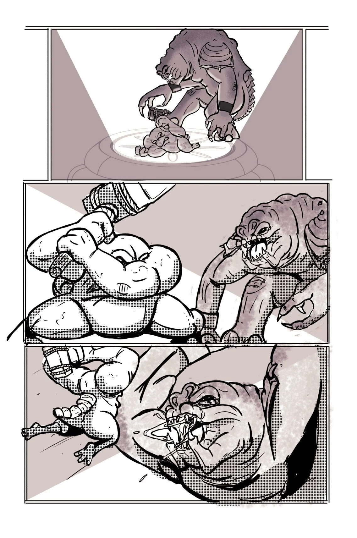 PAGE 03.jpg