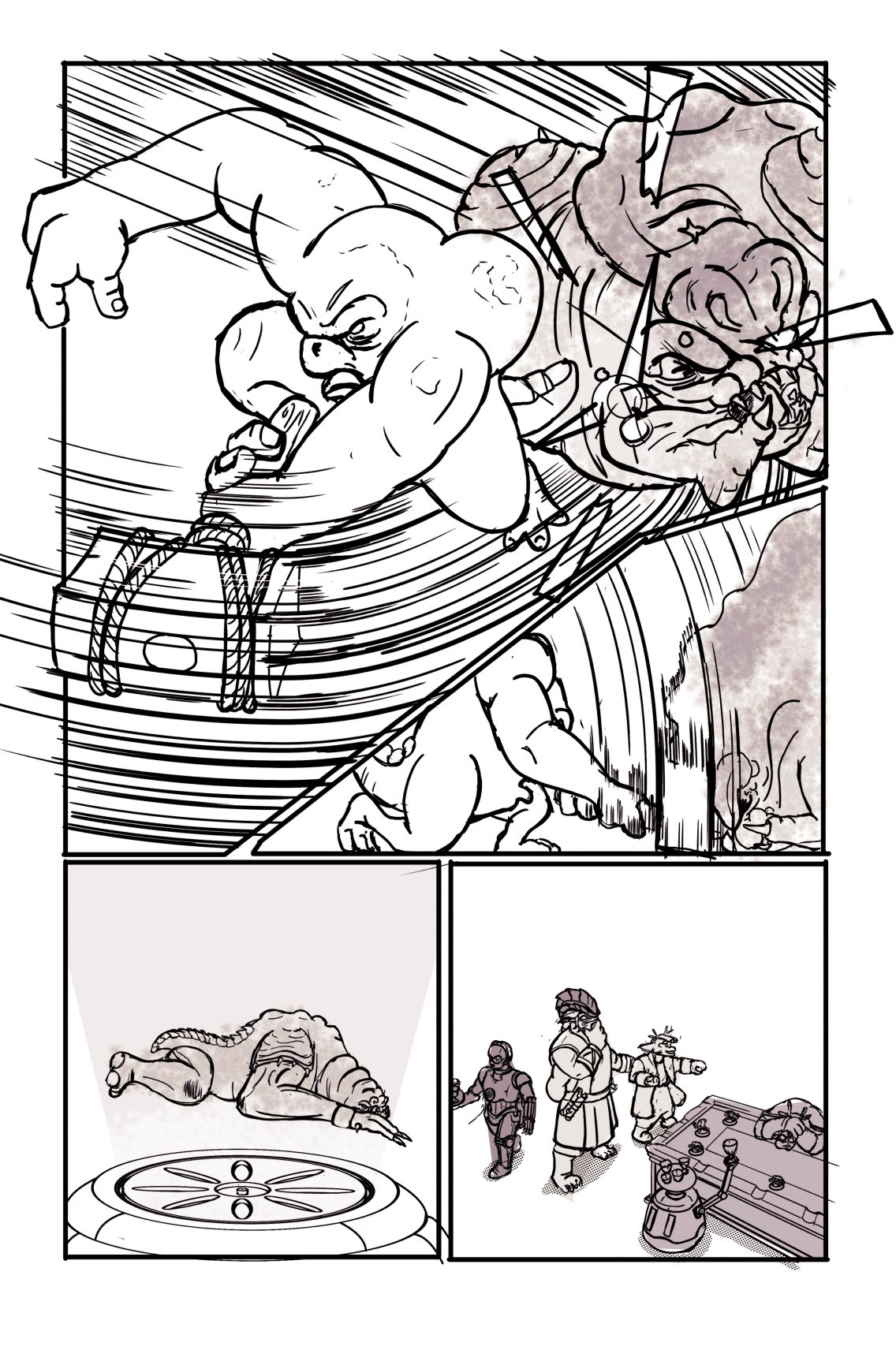 PAGE 04.jpg