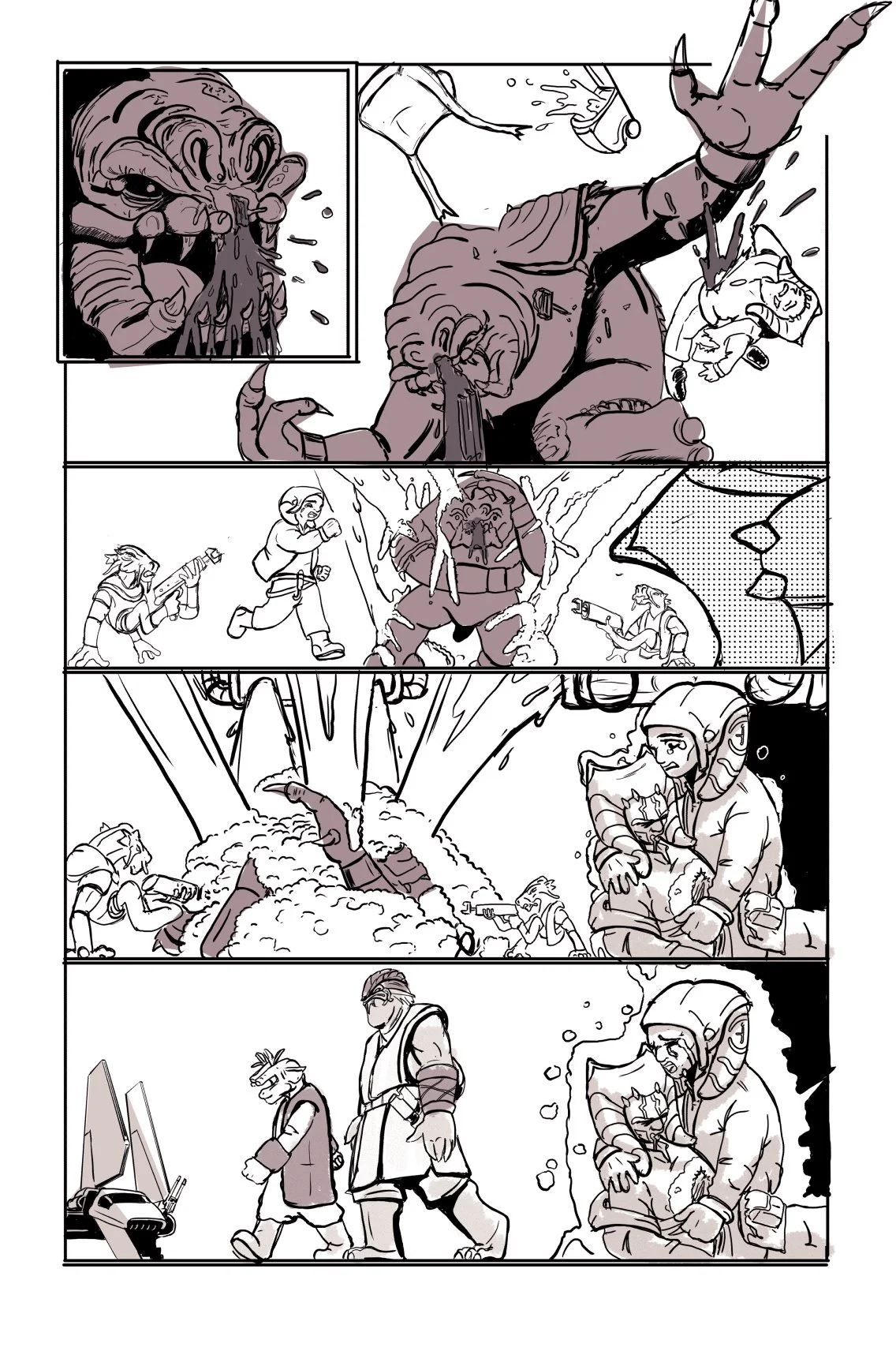 PAGE 05.jpg