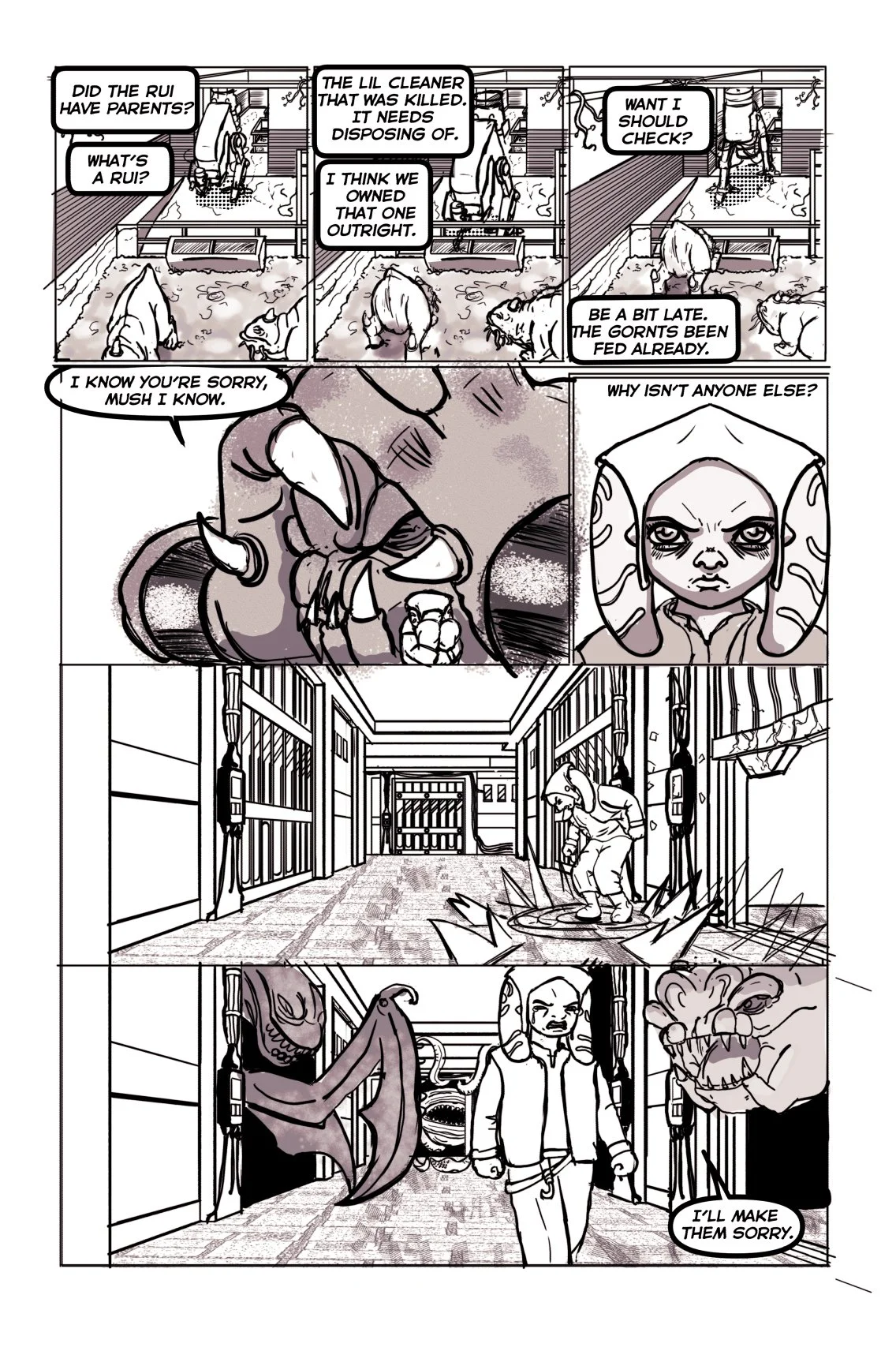 PAGE 07.jpg