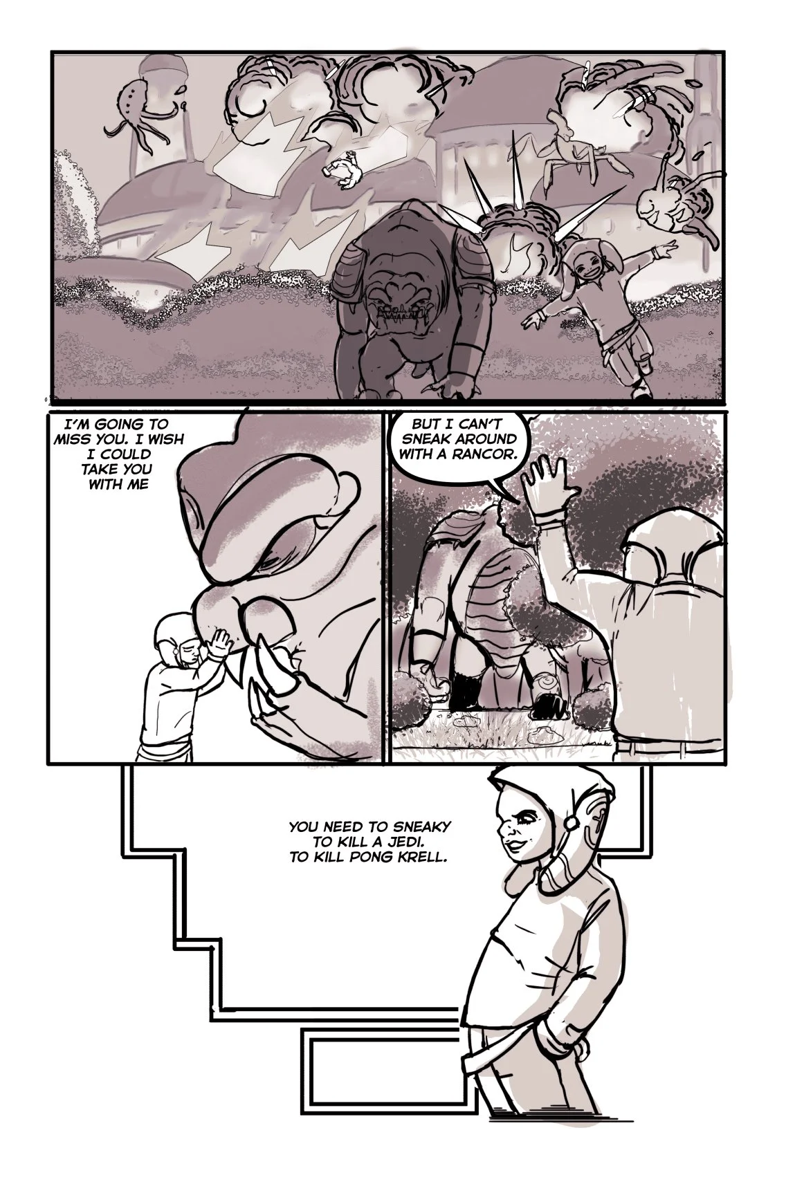 PAGE 08.jpg