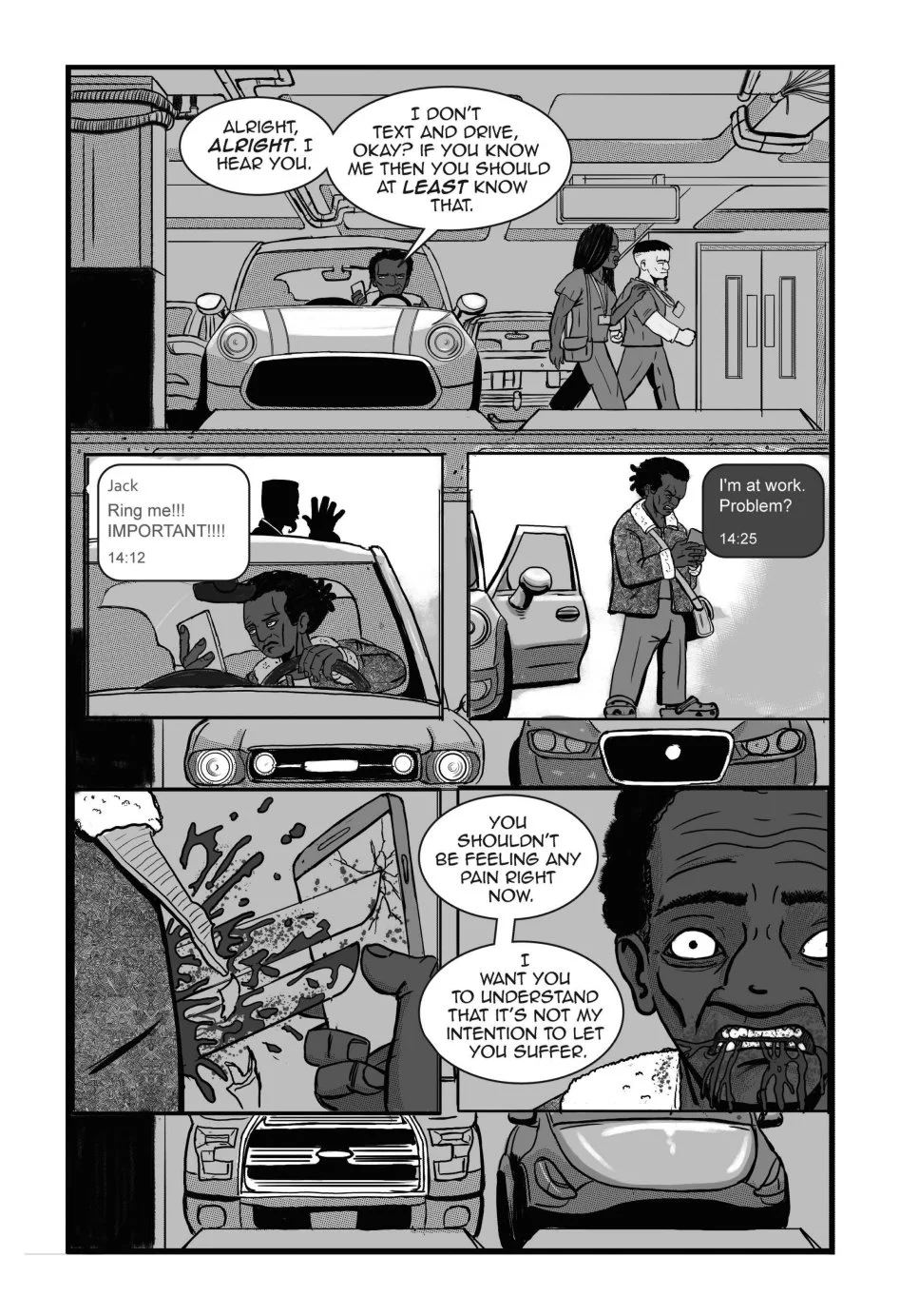 The Kindness Of Killers #2Copy page 1.jpg