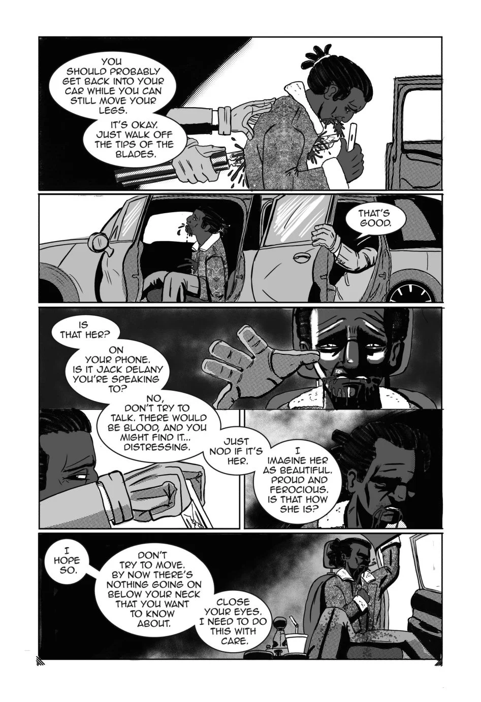 The Kindness Of Killers #2Copy page 2.jpg