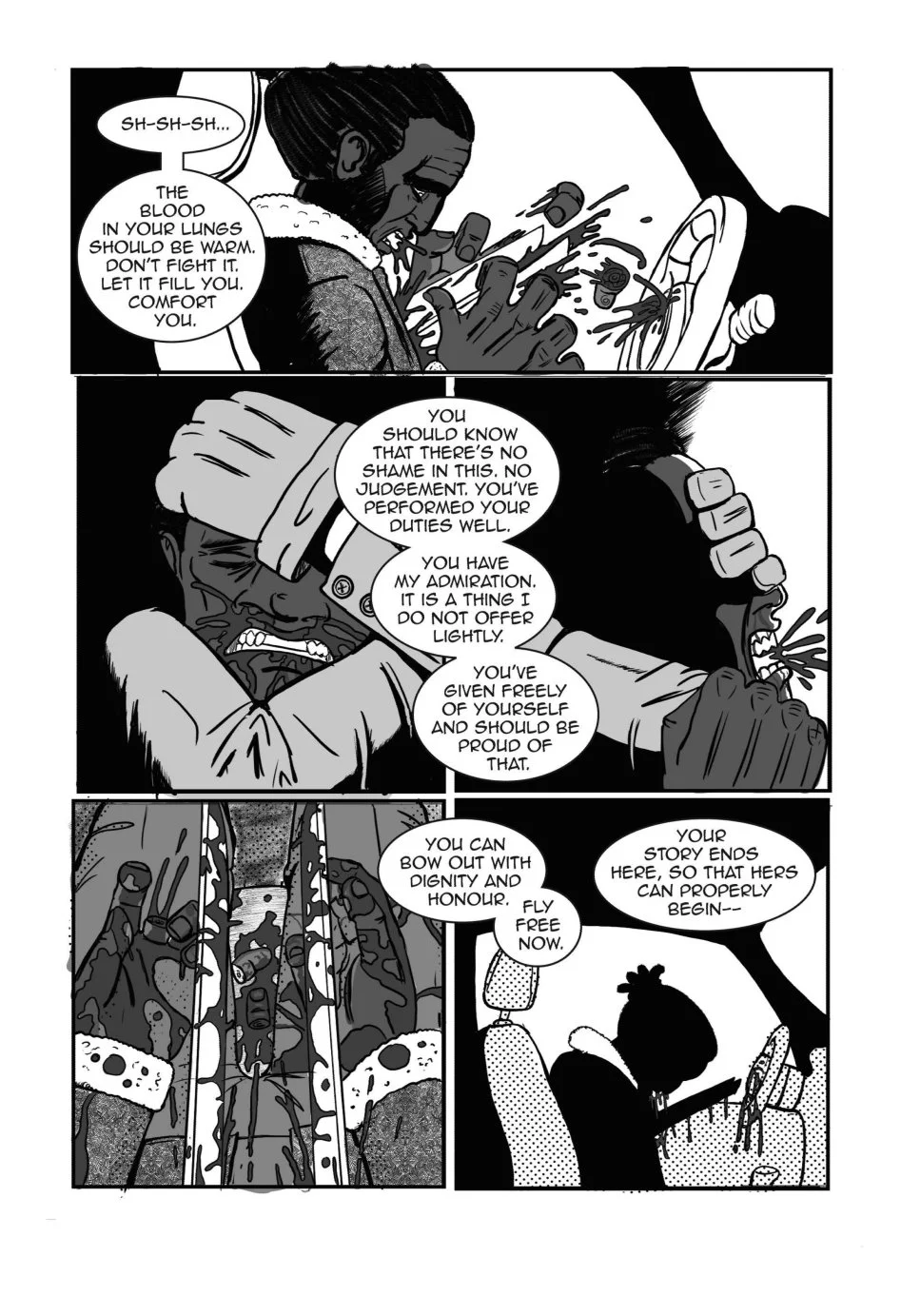The Kindness Of Killers #2Copy page 3.jpg