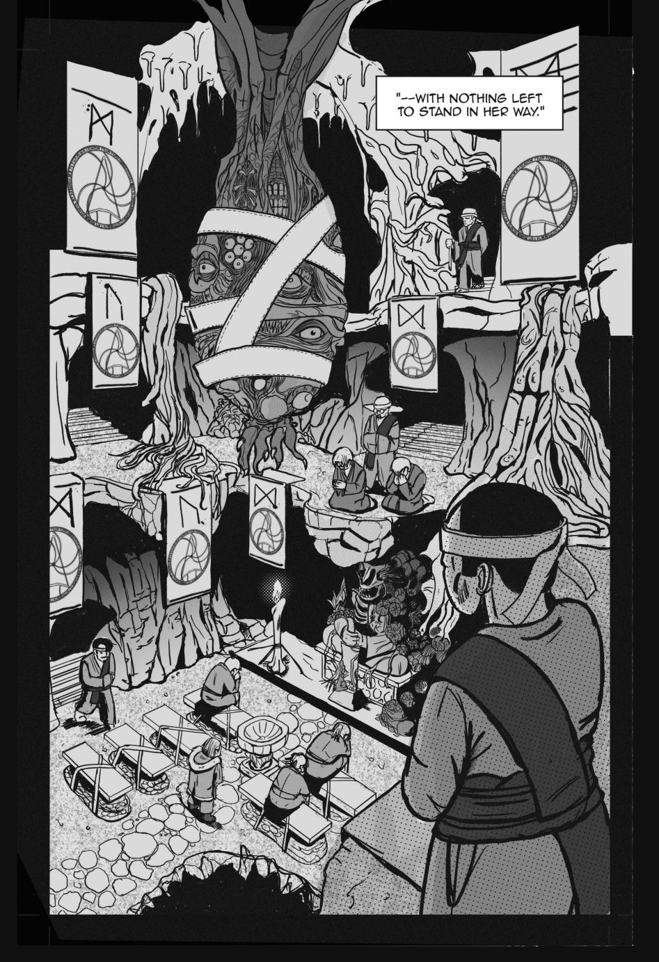 The Kindness Of Killers #2Copy page 4.jpg