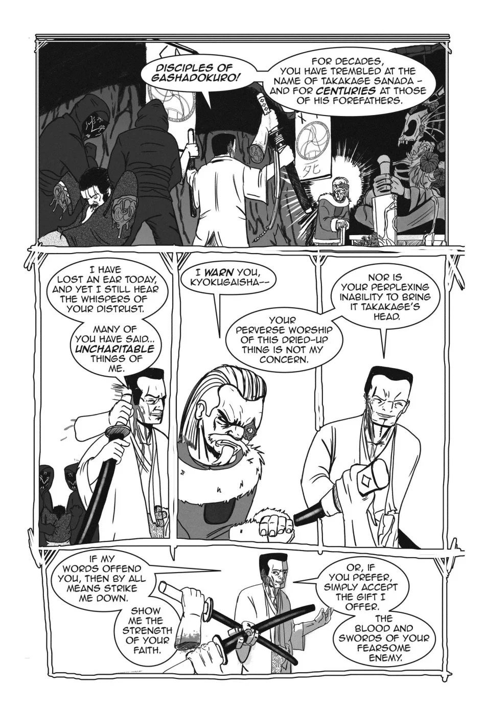 The Kindness Of Killers #2Copy page 5.jpg