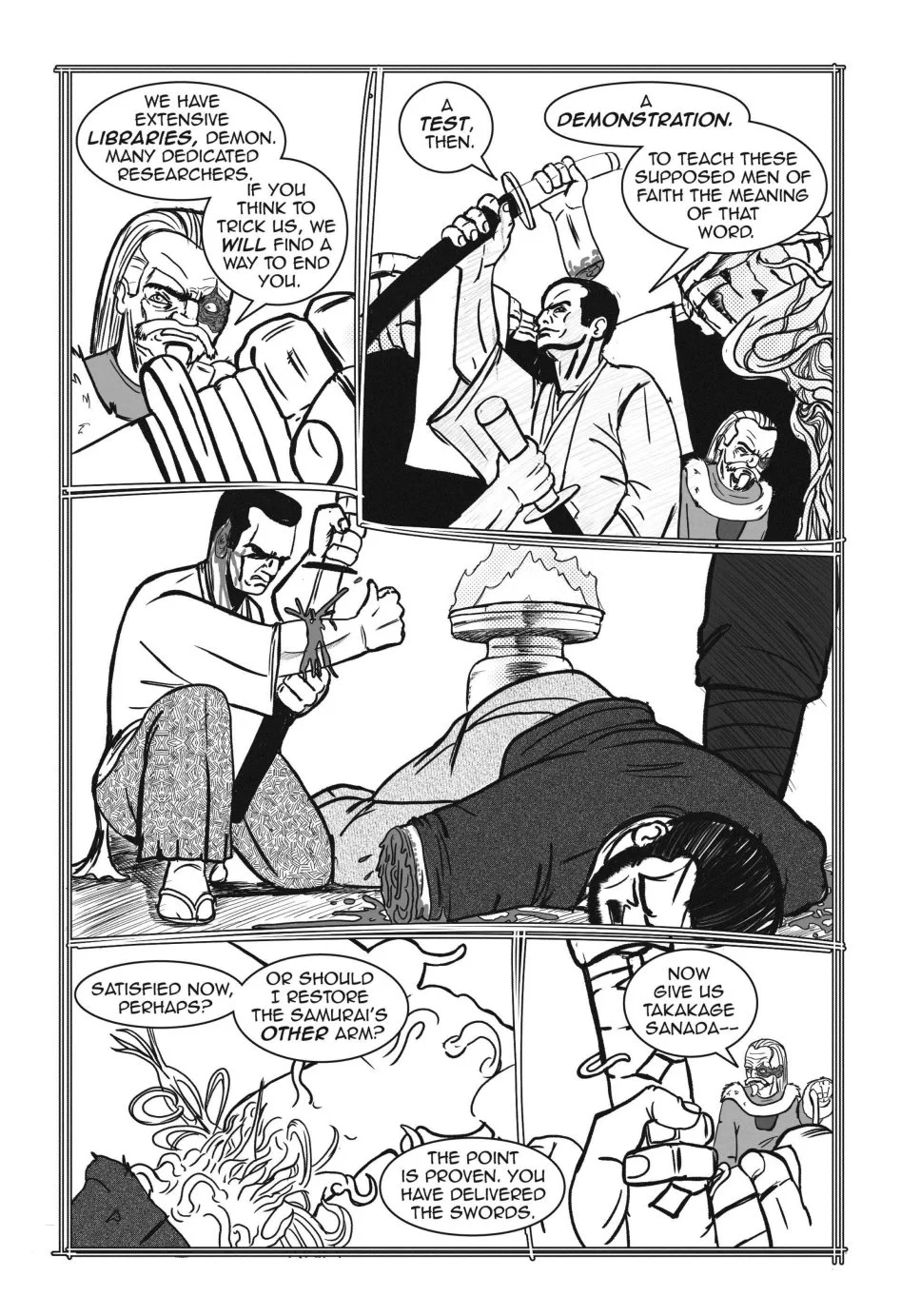 The Kindness Of Killers #2Copy page 6.jpg
