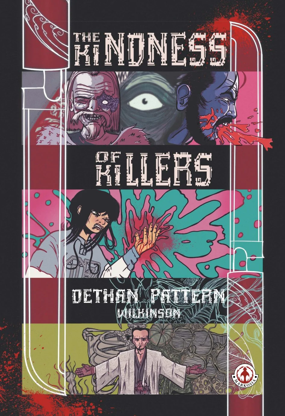 The Kindness Of Killers #2Copy cover.jpg