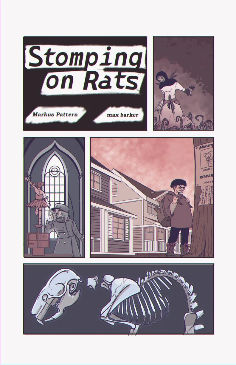 cover flter.jpg