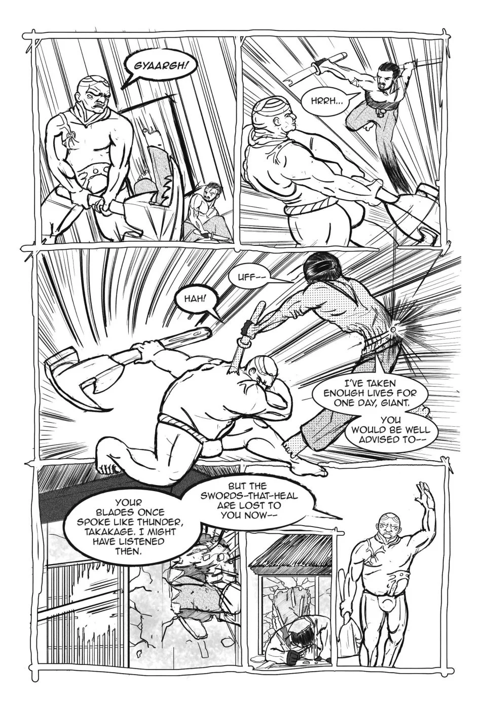 The Kindness Of Killers #3Copy 03.jpg
