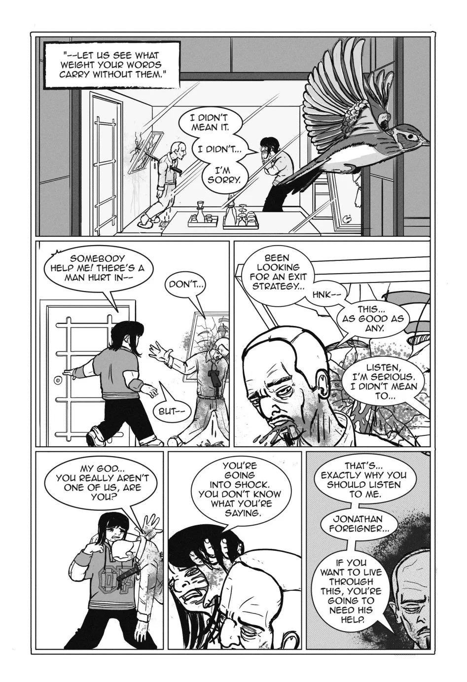The Kindness Of Killers #3Copy 04.jpg