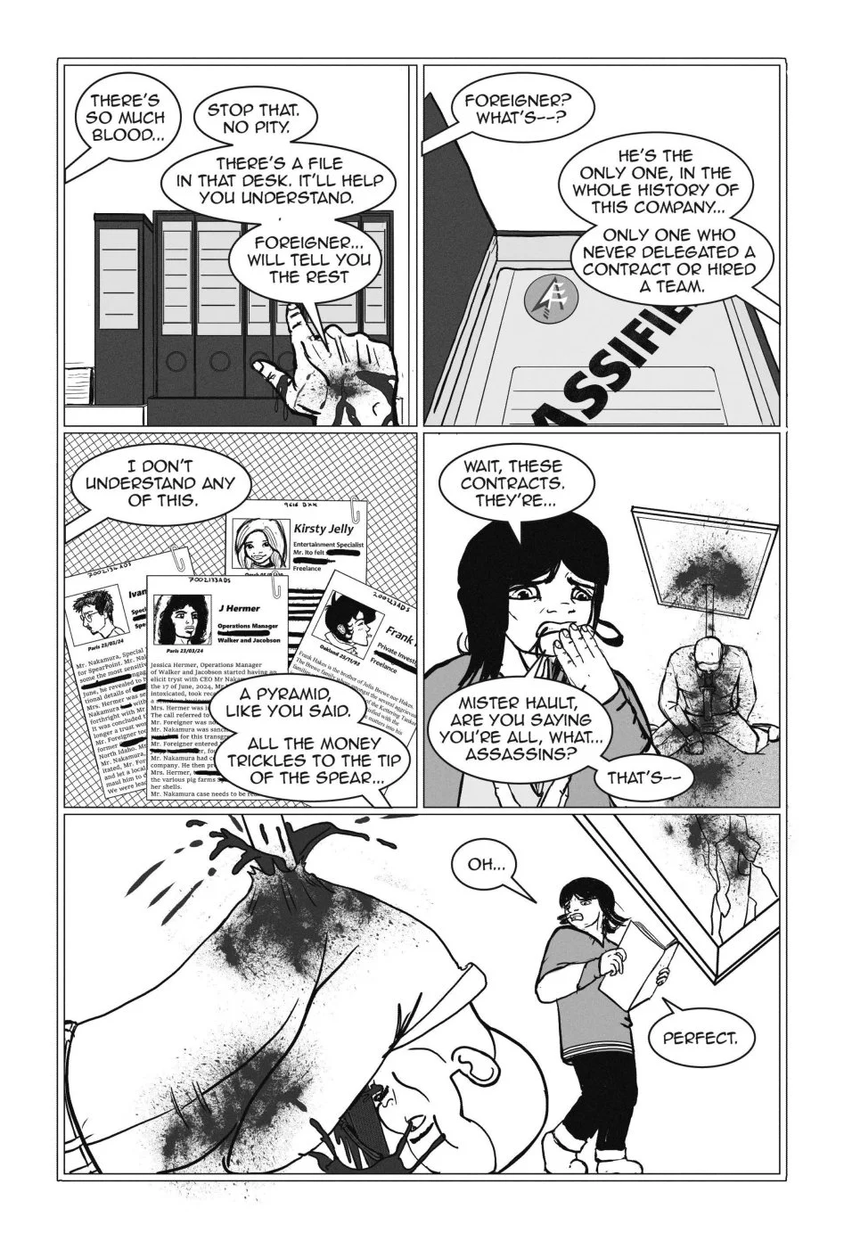 The Kindness Of Killers #3Copy 05.jpg