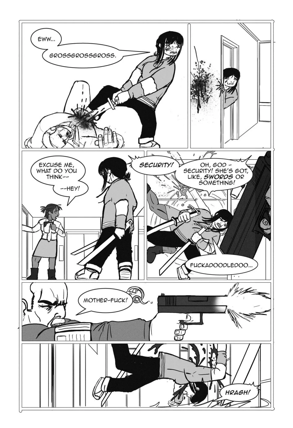 The Kindness Of Killers #3Copy 06.jpg