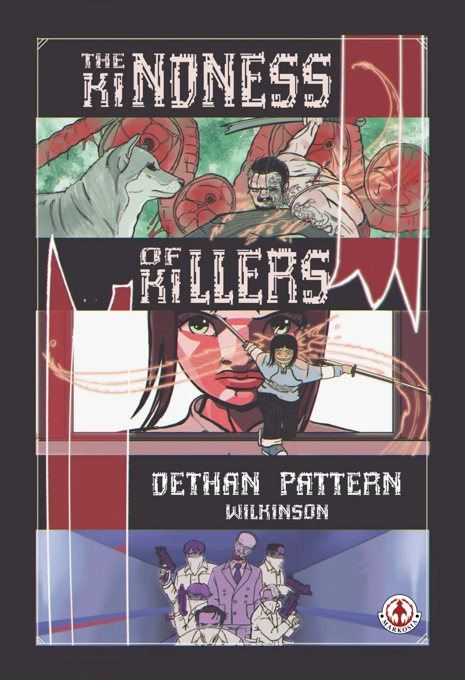 The Kindness Of Killers #3Copy cover.jpg