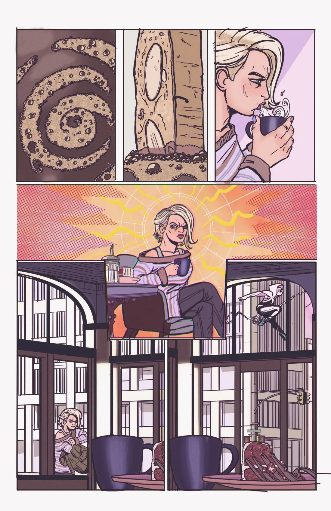 spidergwen filter pub.jpg