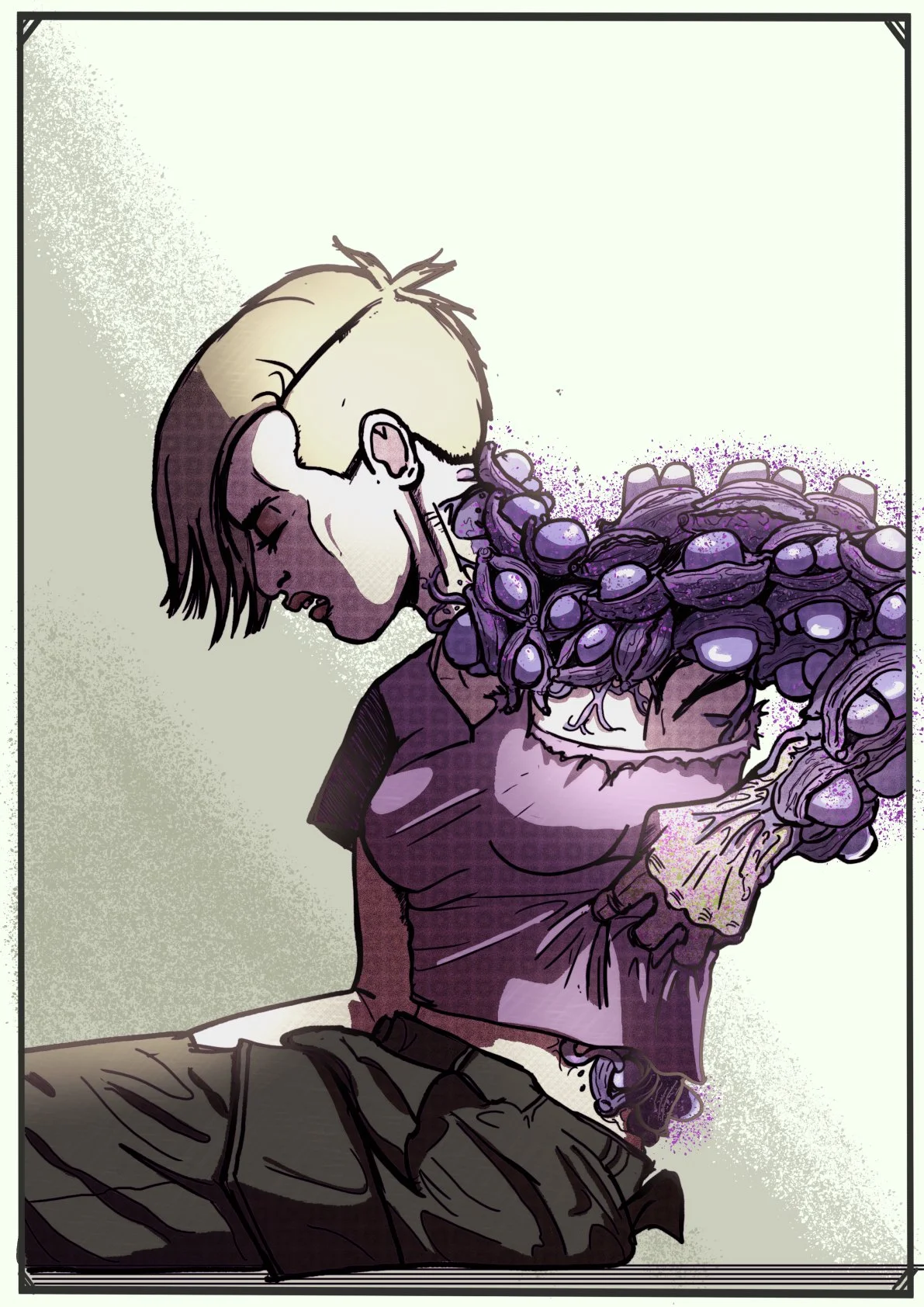 mushroom 2 pre filter.jpg