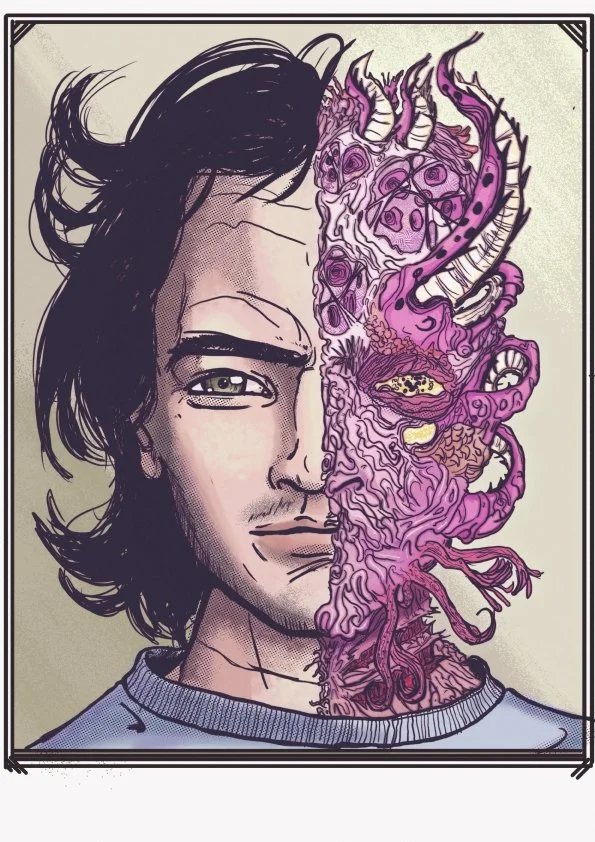 For Melissa k FILTER PUB.jpg