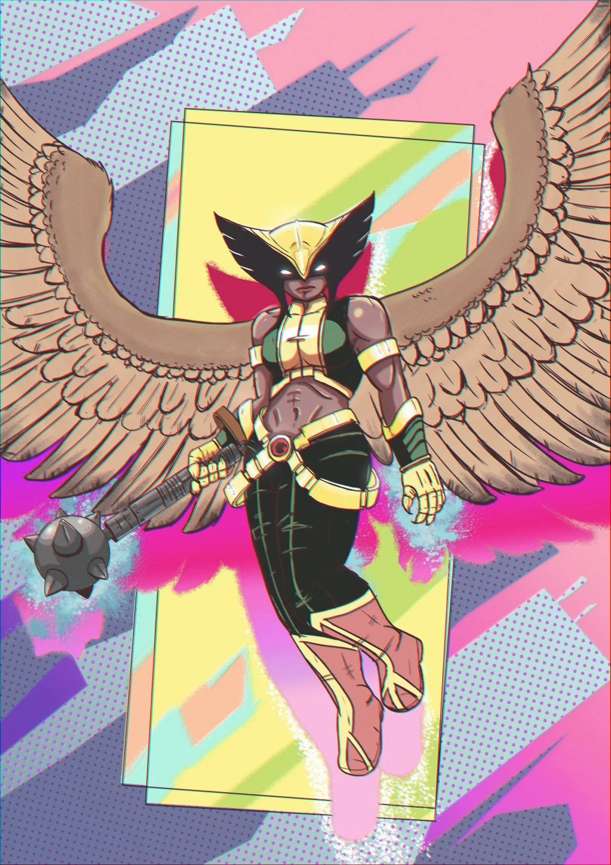 hawkgirl filter pub.jpg