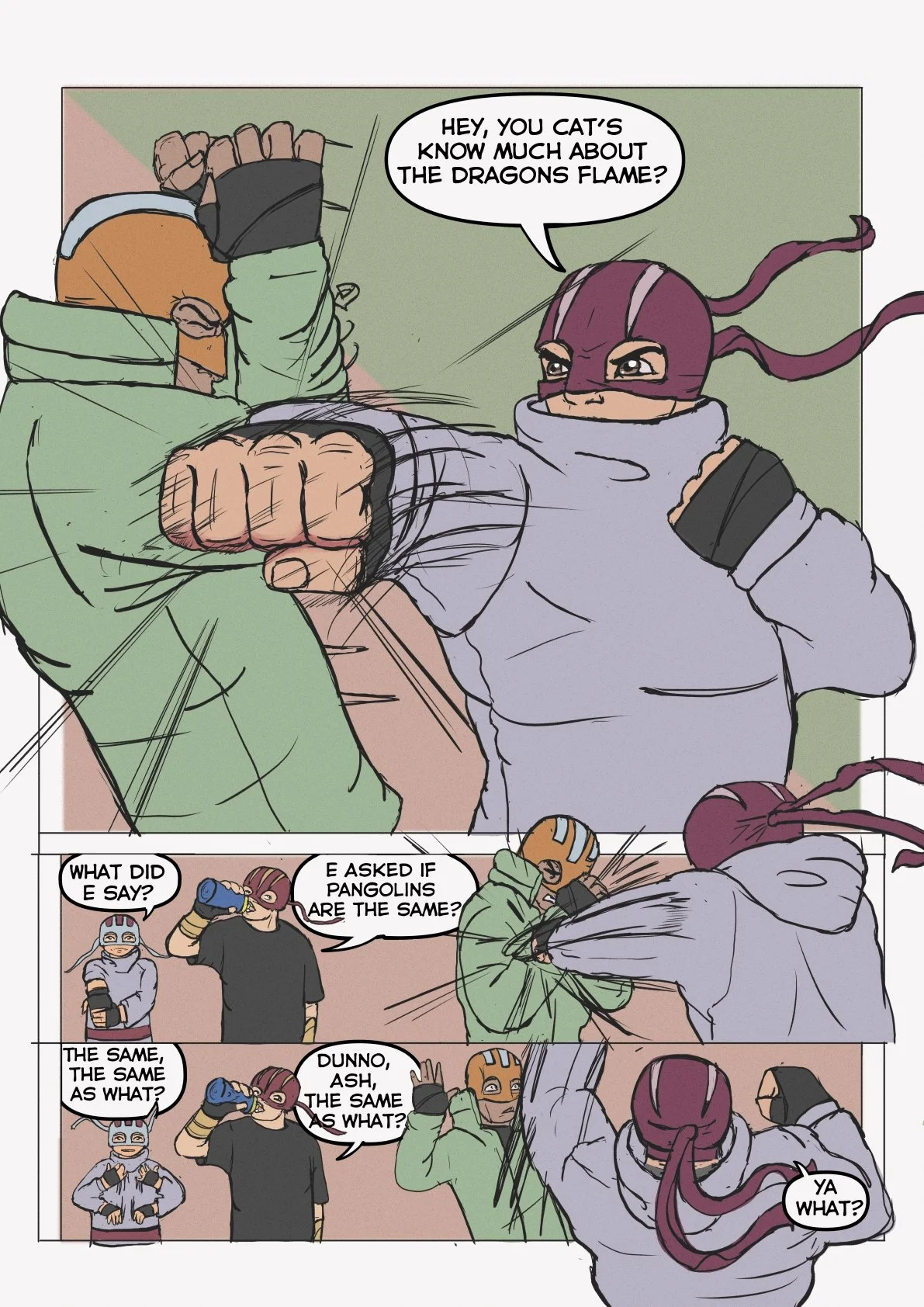 filter and tex page 1 pub.jpg