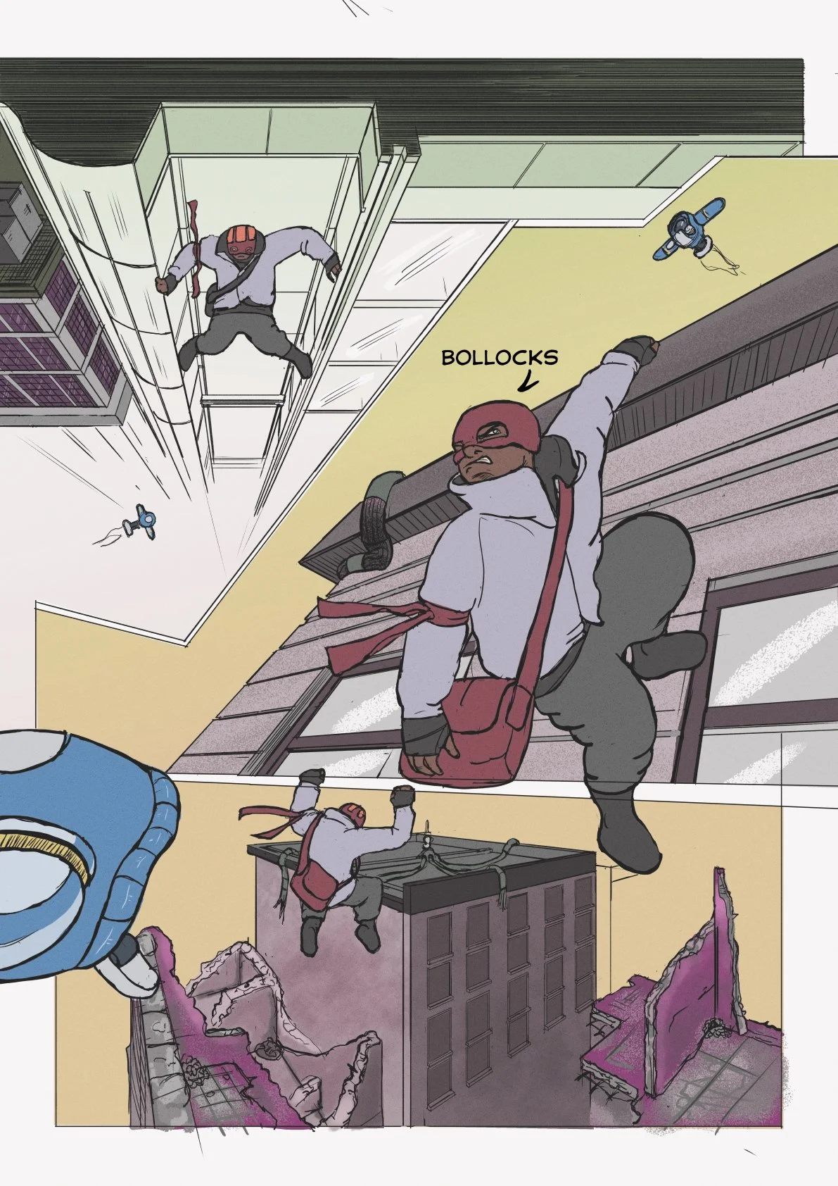 filter and tex page 5 pub.jpg