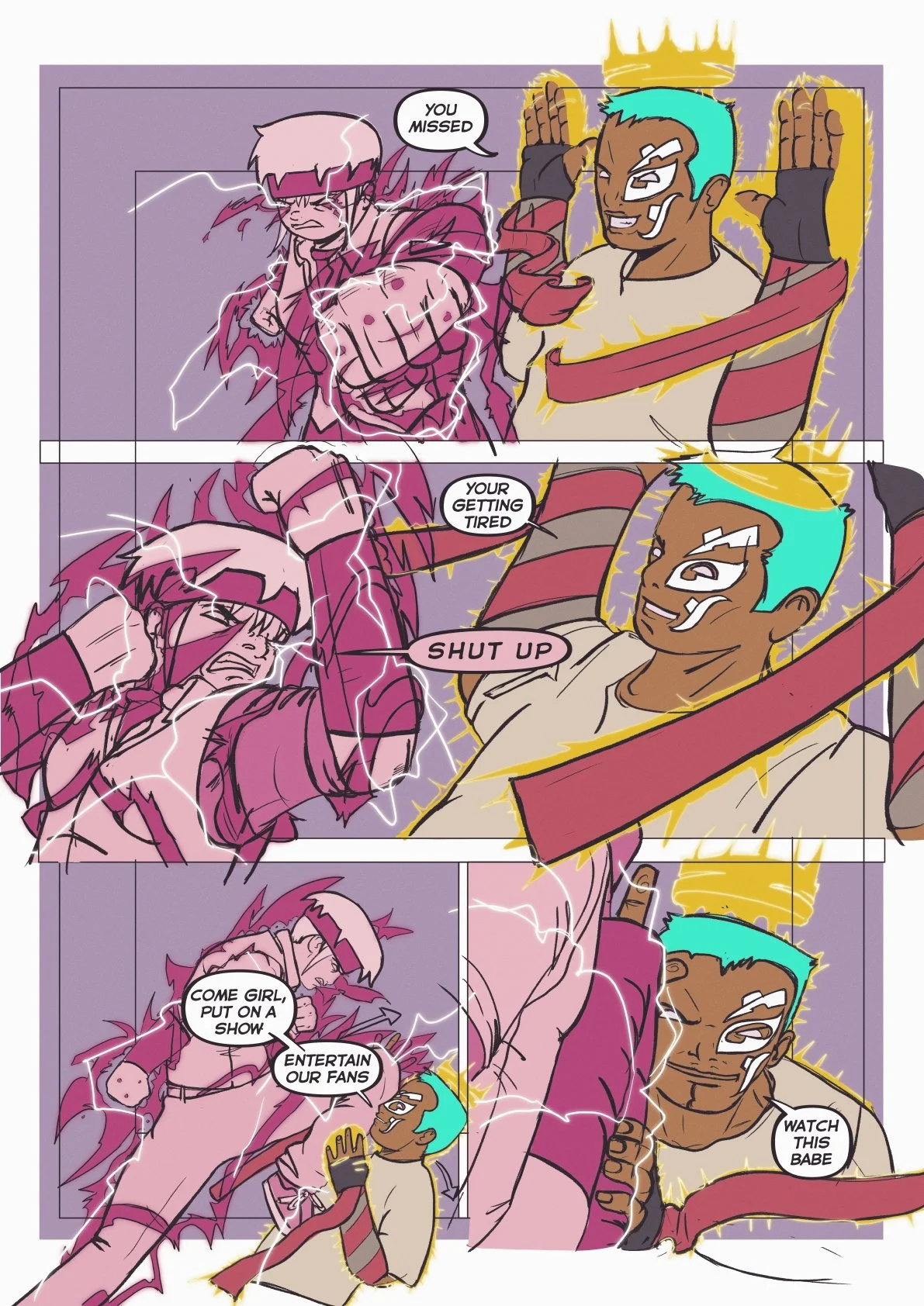 Comic page 003 filter text.jpg