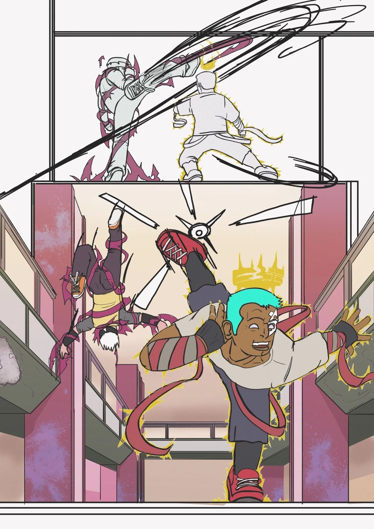 Comic page 005 filter text.jpg