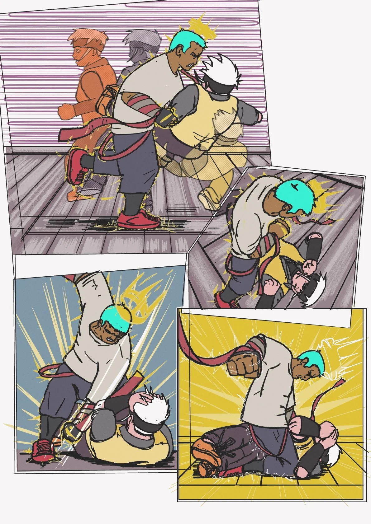 Comic page 008 filter text.jpg