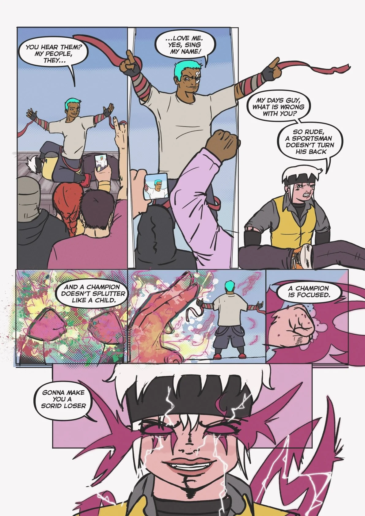 Comic page 009 FILTER TEXT.jpg