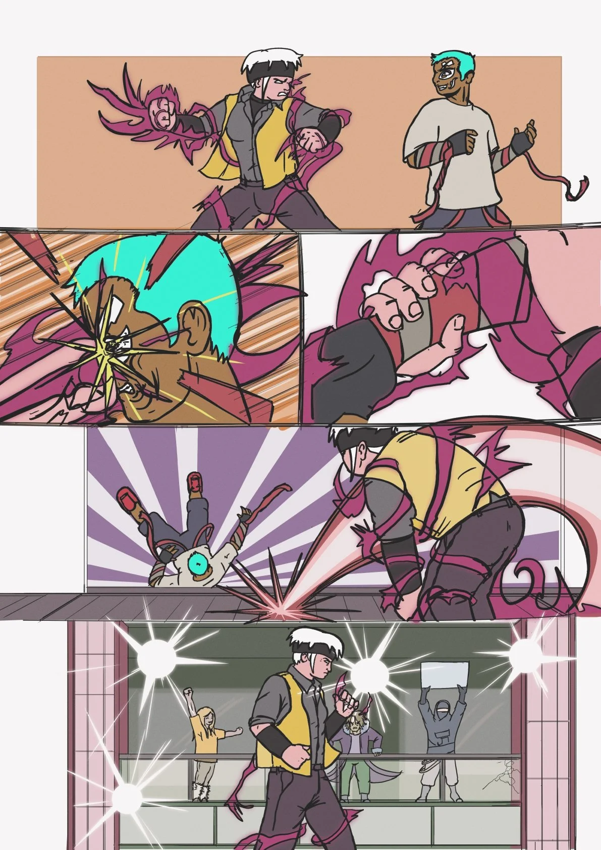 Comic page 010 filter text.jpg