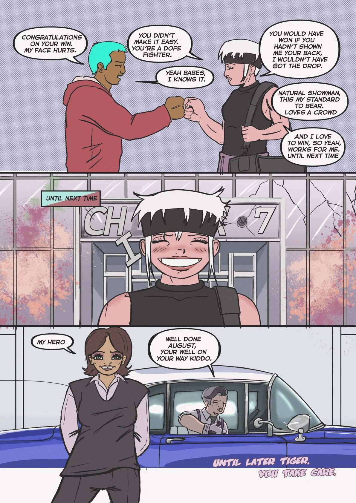 Comic page 012 filter text.jpg