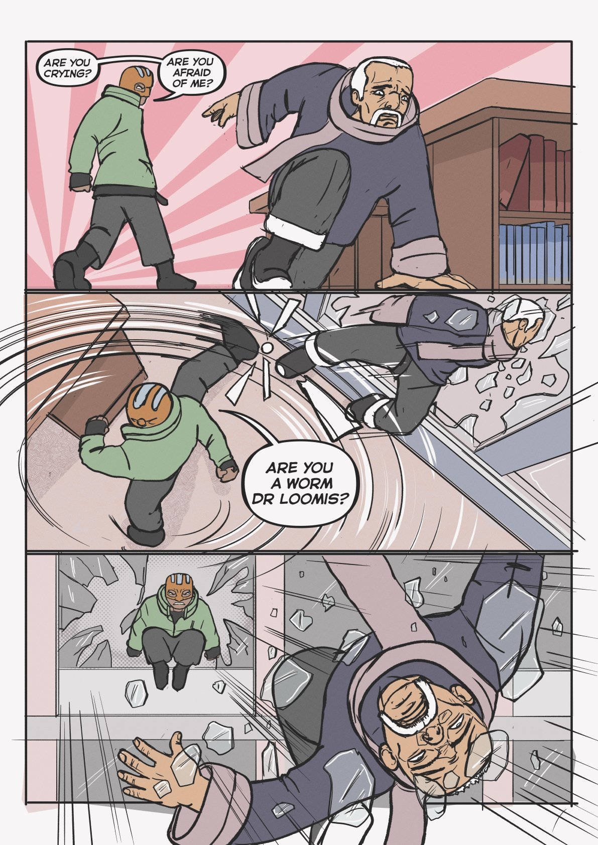 Comic page 017 filter text.jpg