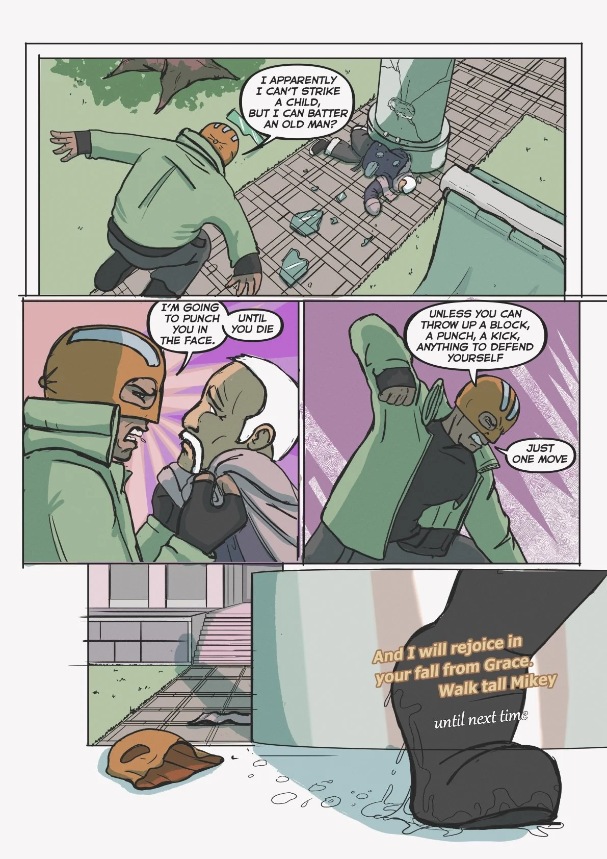 Comic page 018 filter text.jpg