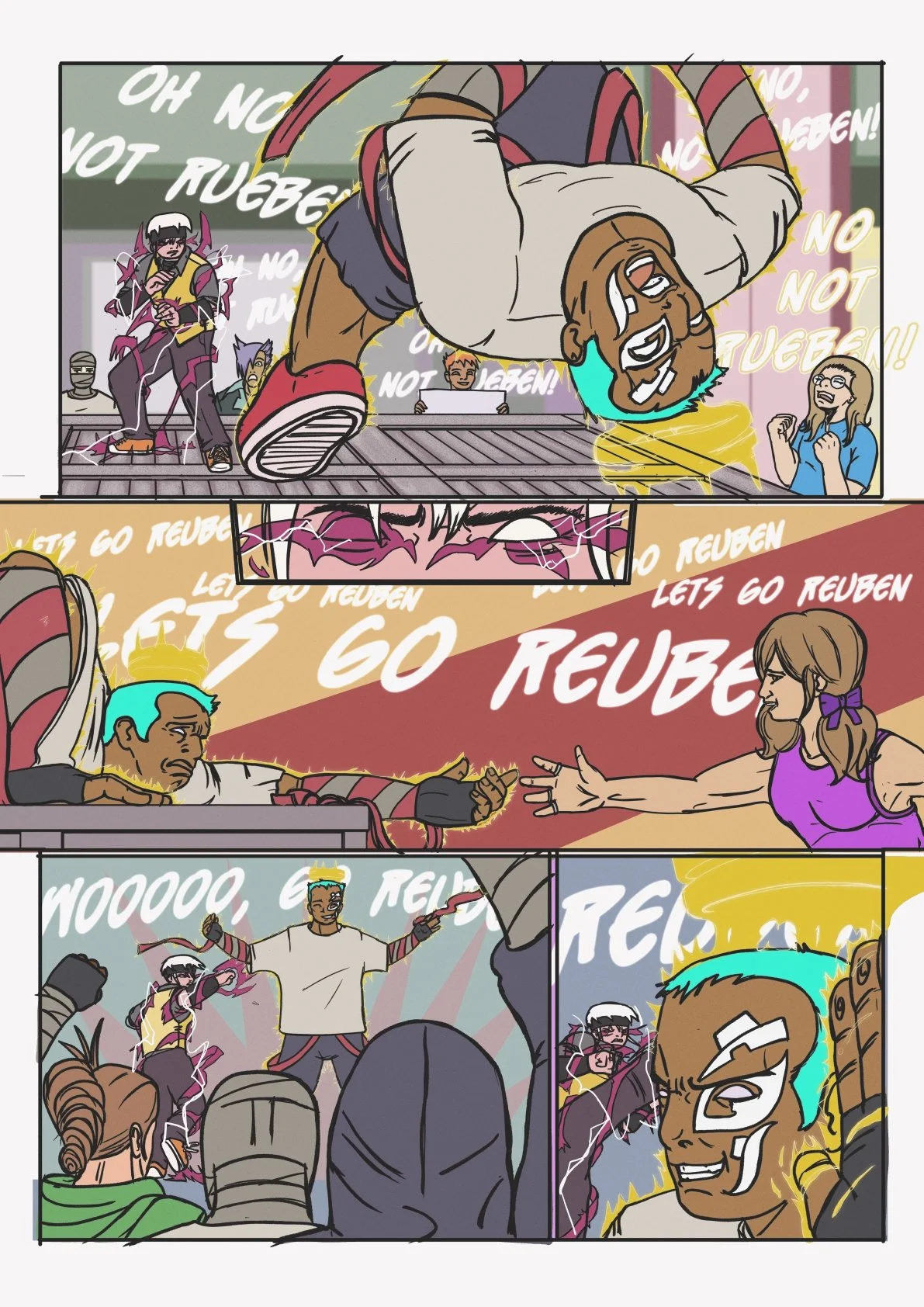 Comic page 004 filter text.jpg