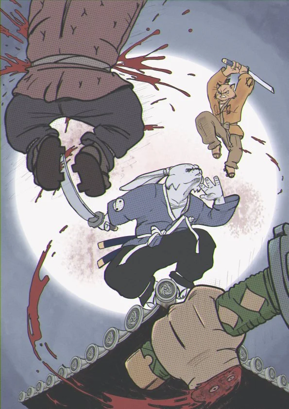 usagi yojimbo filter 3 g pub.jpg