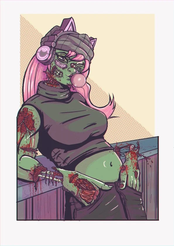 hcadtiys zombi filter.jpg