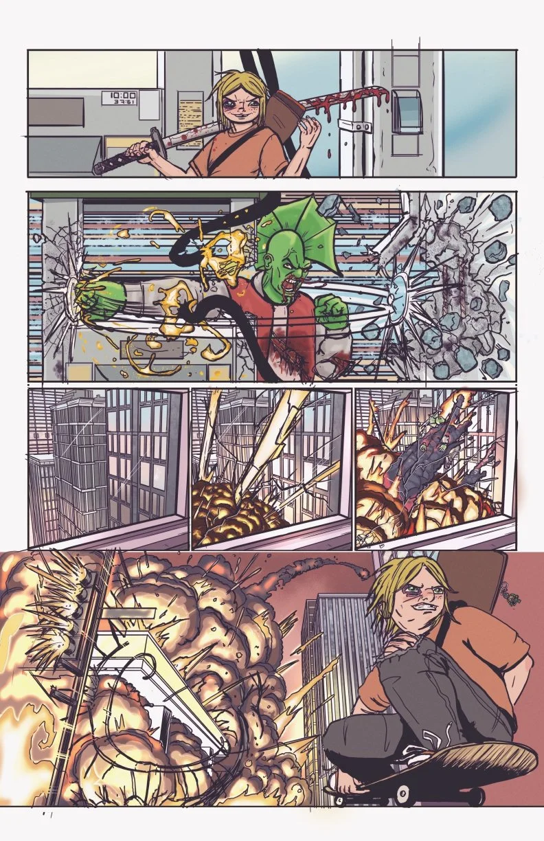 Savage Dragon Street 350 02 filter.jpg