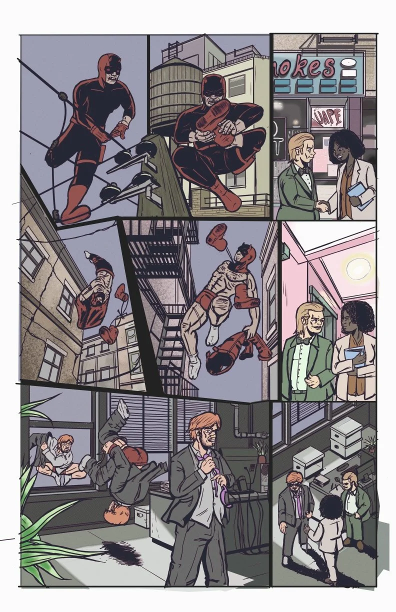 Daredevil 350 01 take 2 filter.jpg