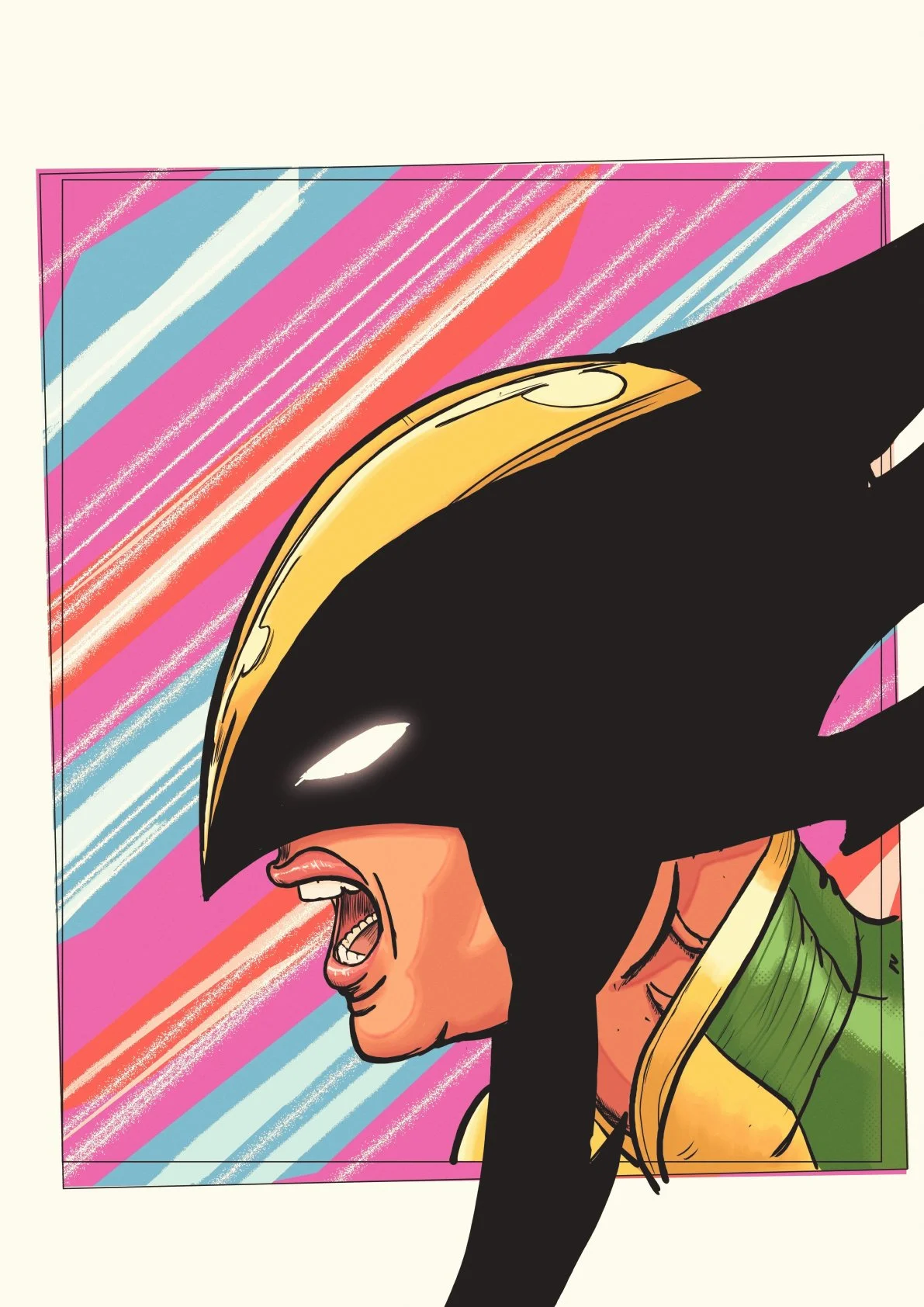 hawkgirl filter.jpg