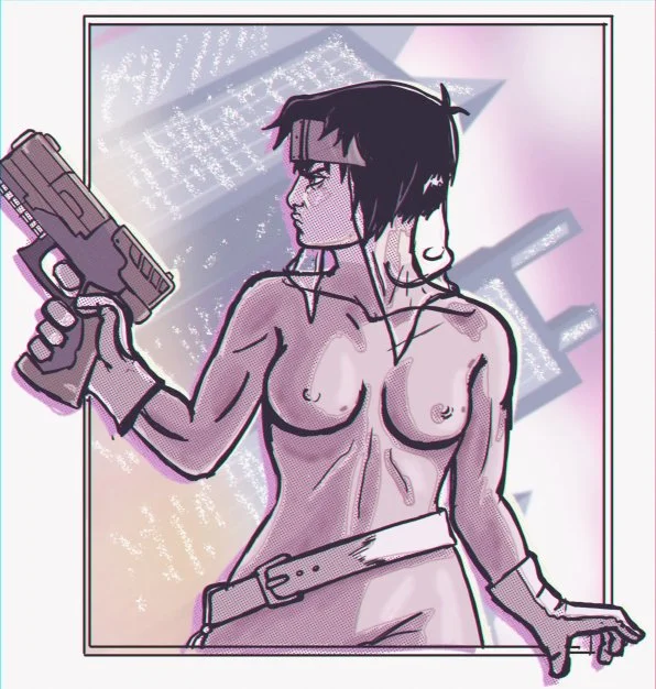 half body ghost filter.jpg