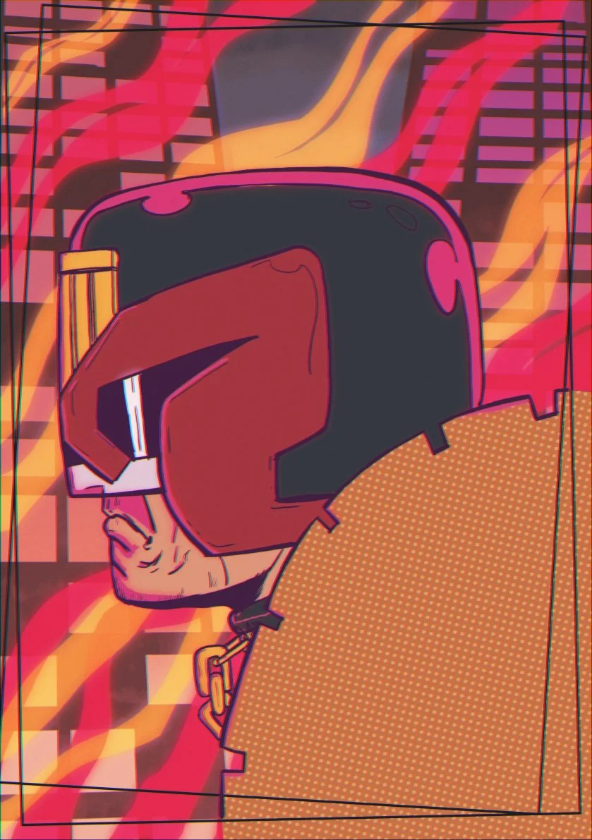 judge dredd filter.jpg