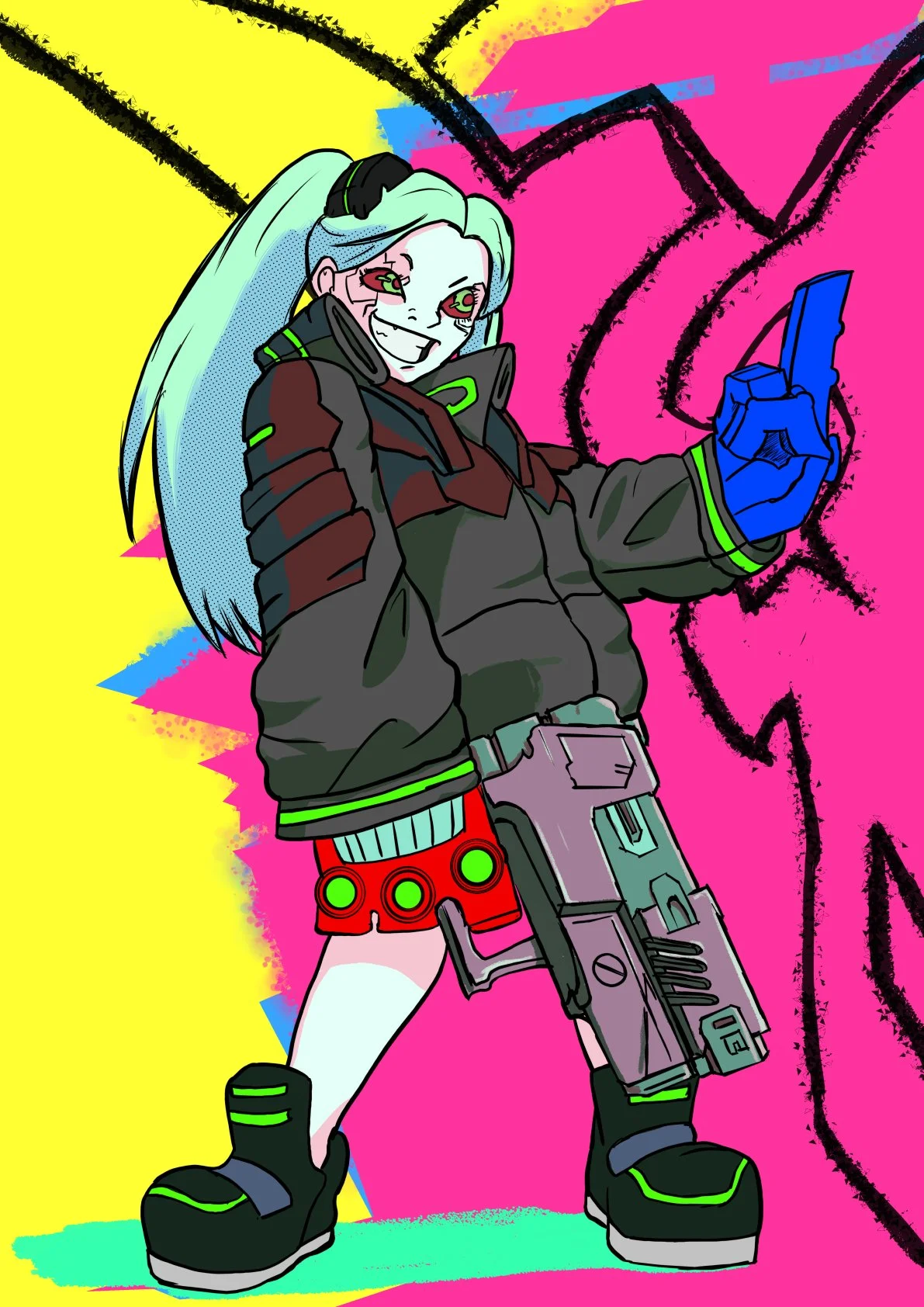 cyberpunk edgerunner rebecca pub.jpg