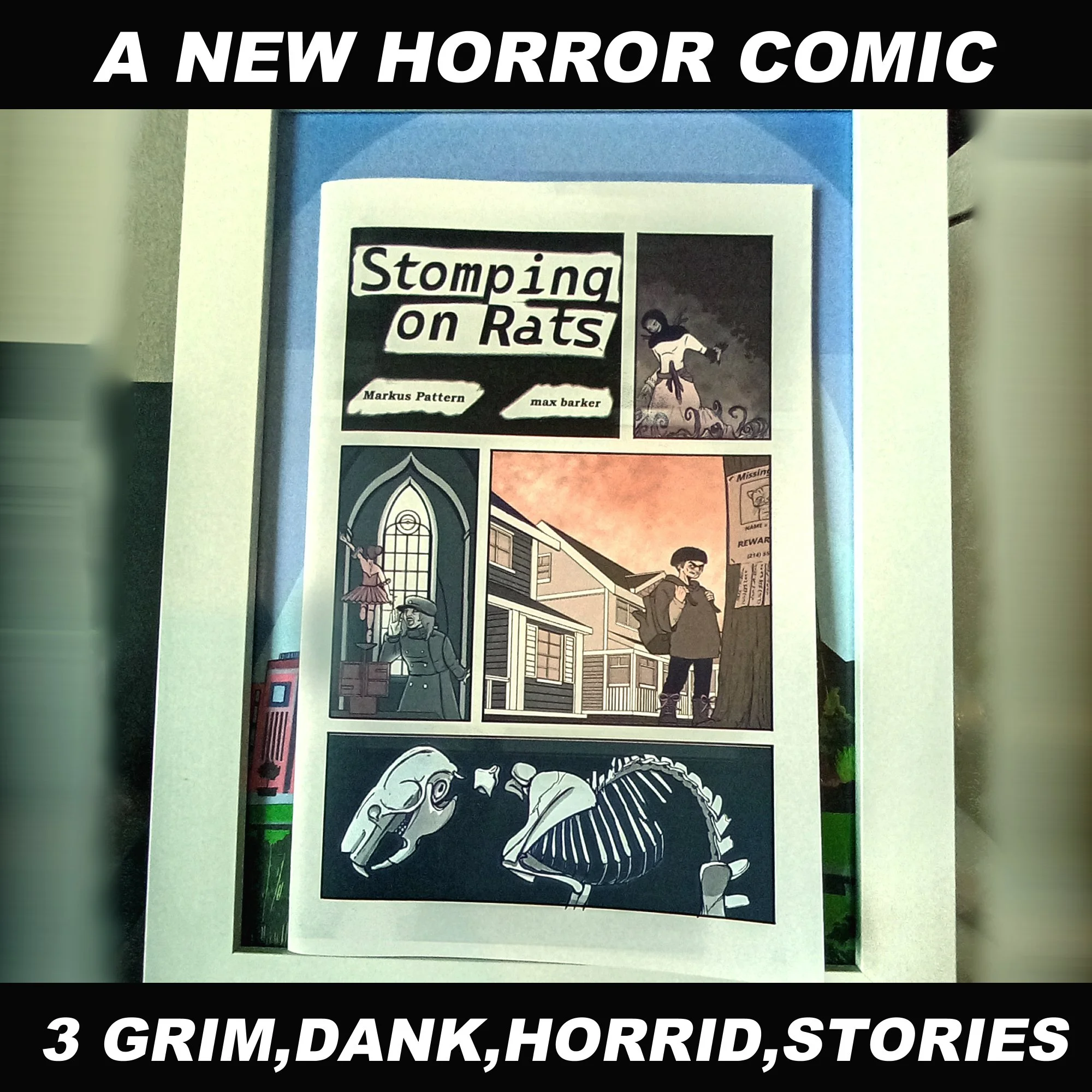 STOMPING ON RATS.jpg