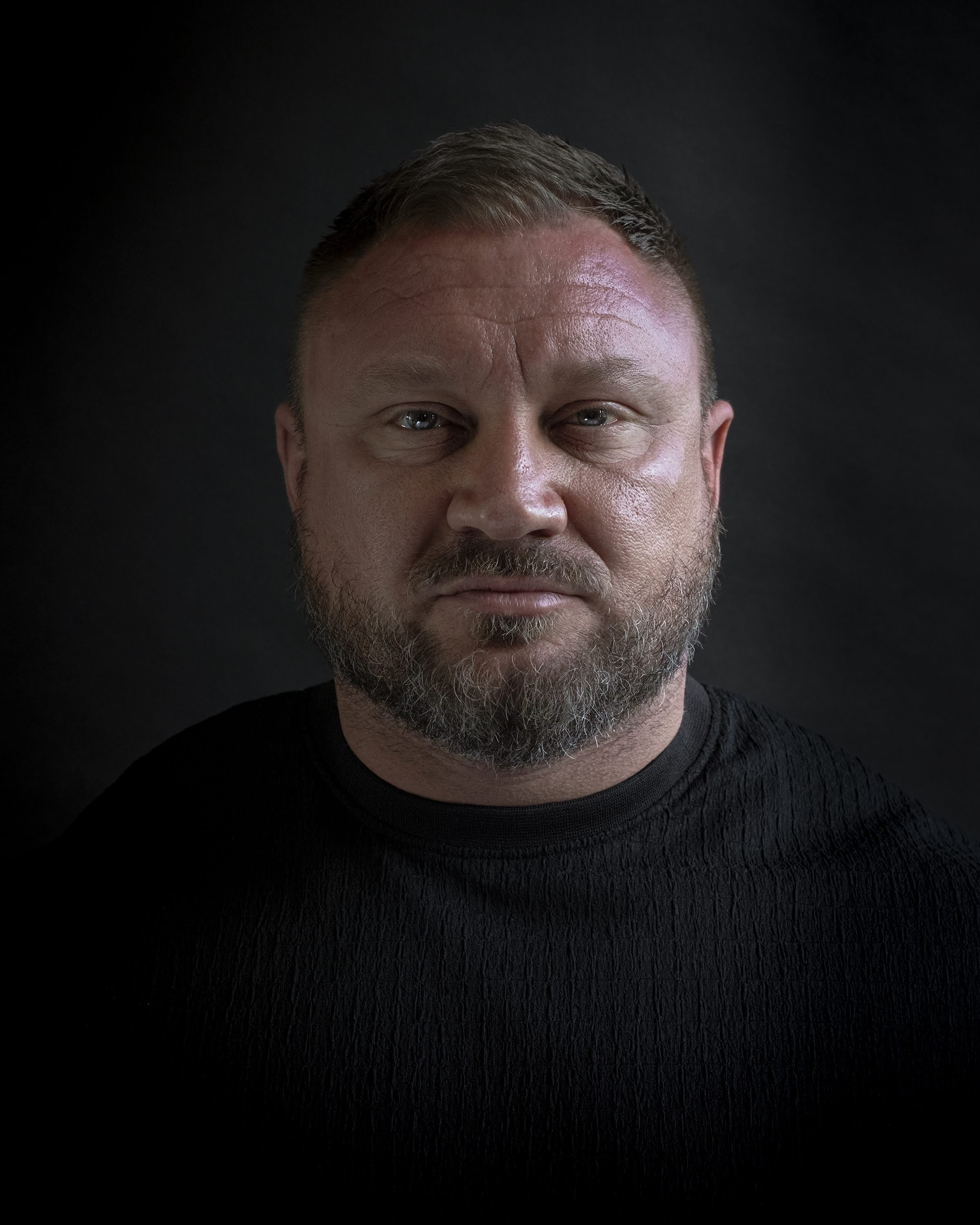 DSCF1905-1.jpg