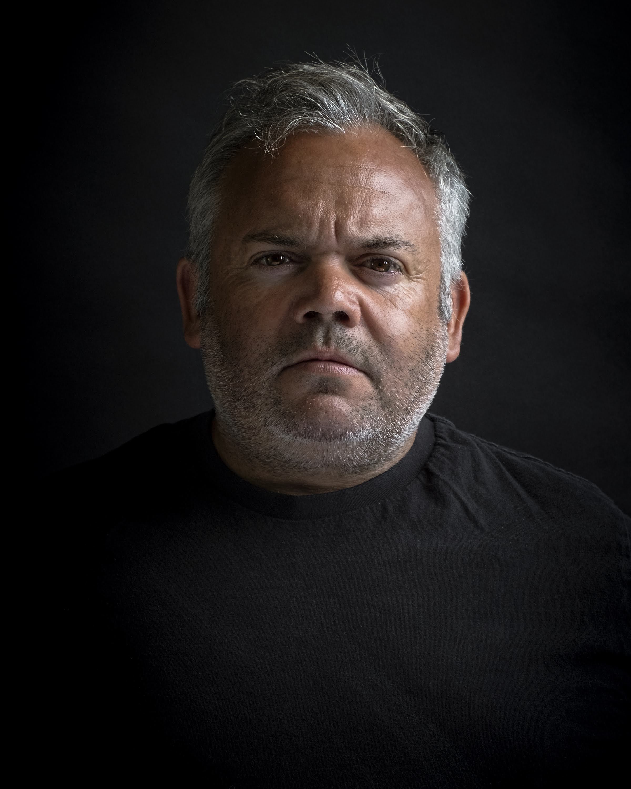DSCF1856-1.jpg