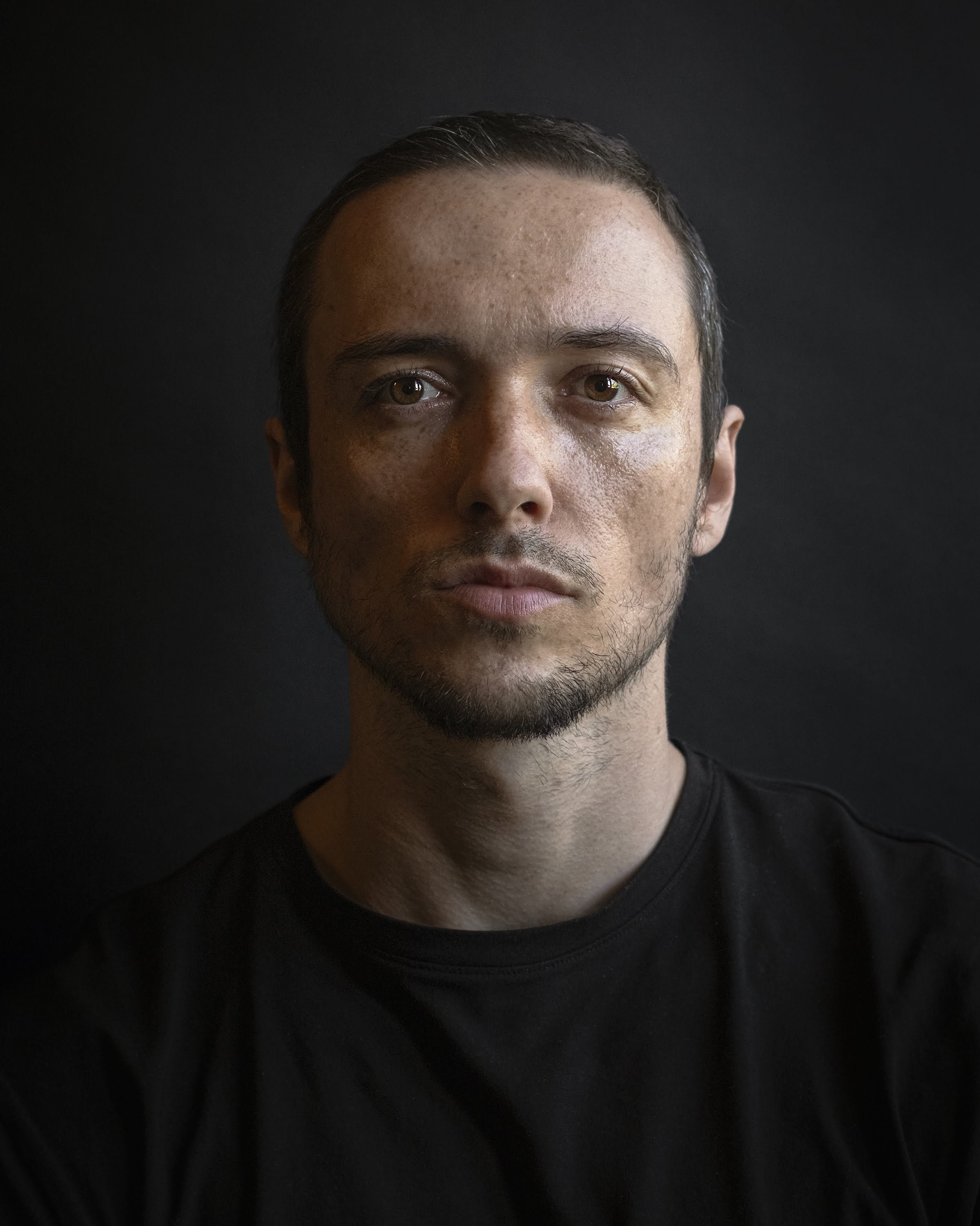 DSCF2730-1.jpg