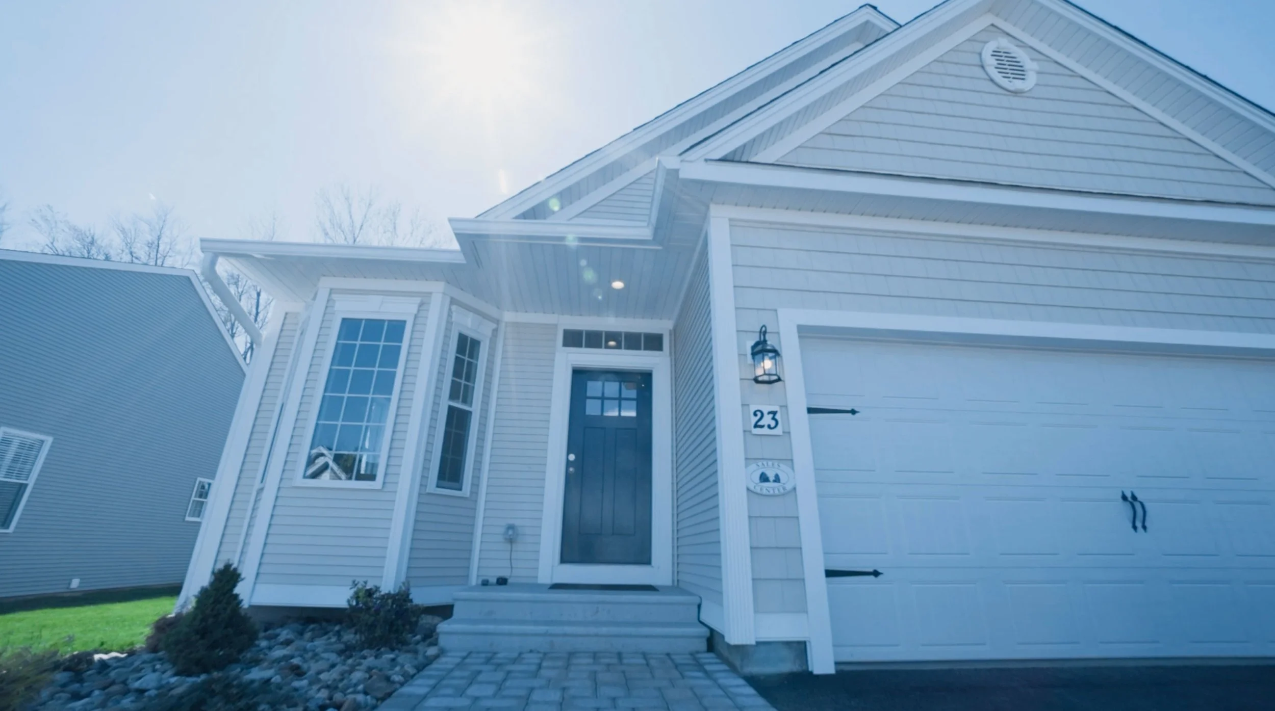 homebanner-mobile.jpg