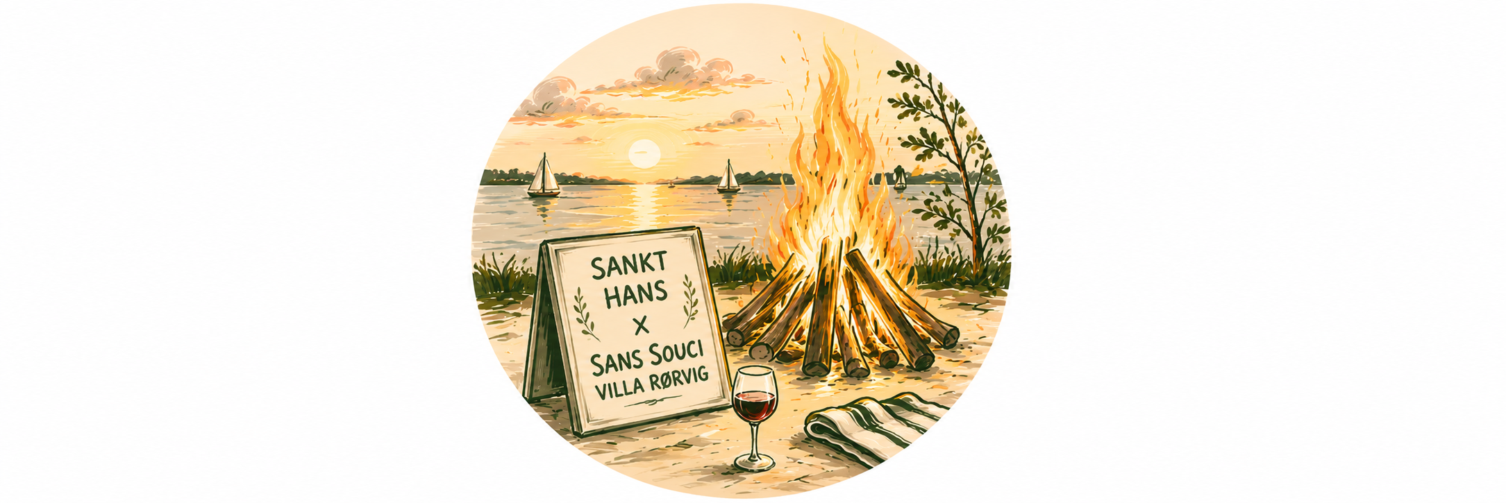 Sankt Hans