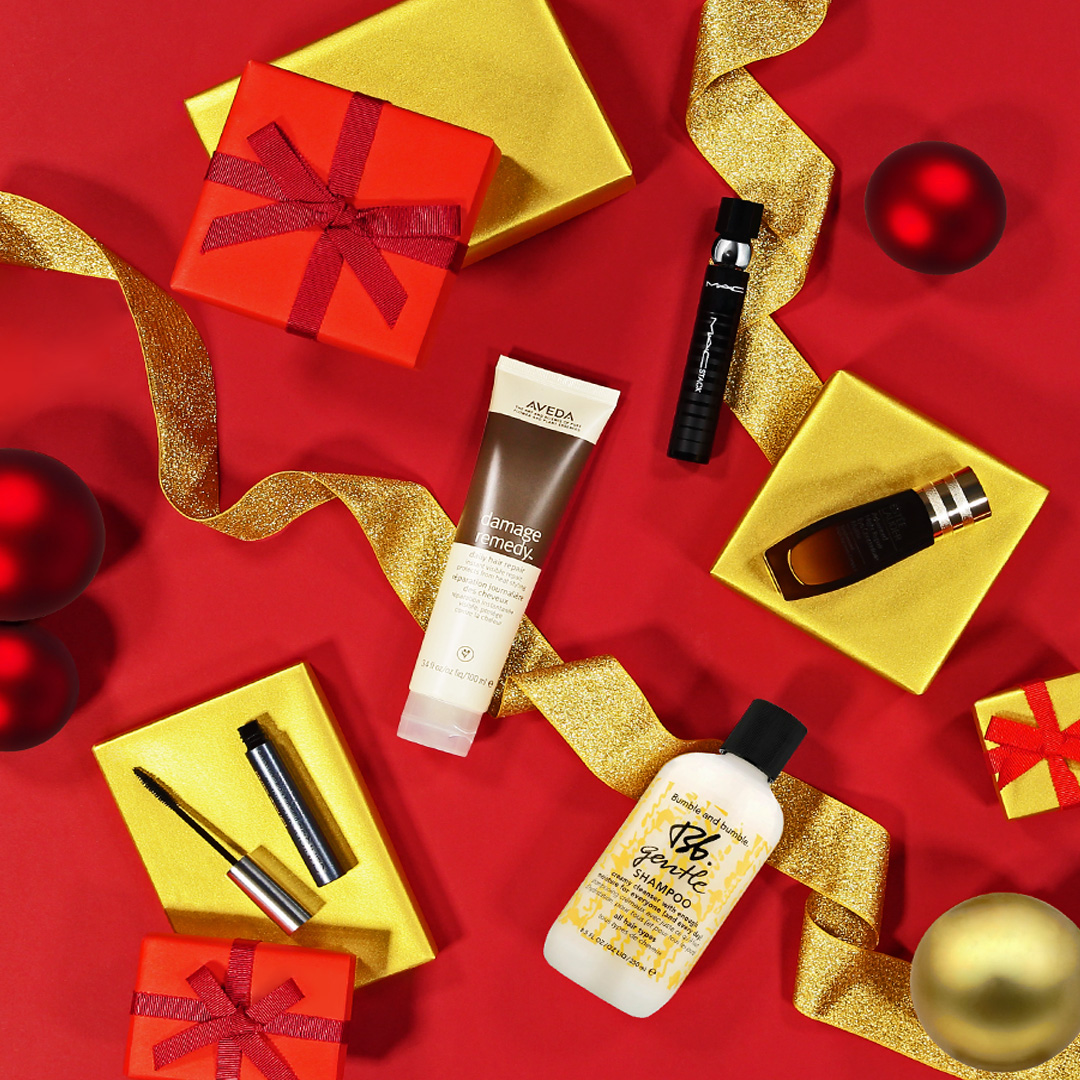 BPM_The Cosmetic Company Outlet_EMEA_1080x1080.png