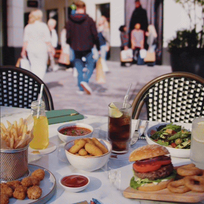 F&B Non-Seasonal_6s Edit_1080x1080_Fast Food (2).gif