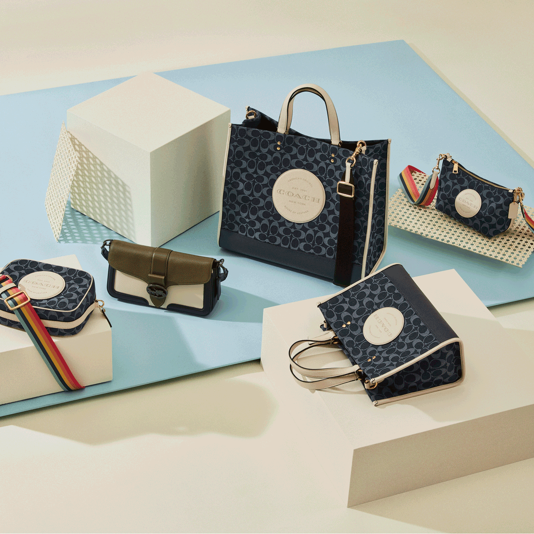 McArthurGlen_Brand Partner_15.gif